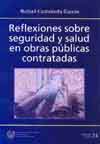Haga click para visualizar el ndice y el Resumen de este Ttulo
